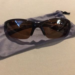 Nike Skylon EXP 2 P Sunglasses - NEW